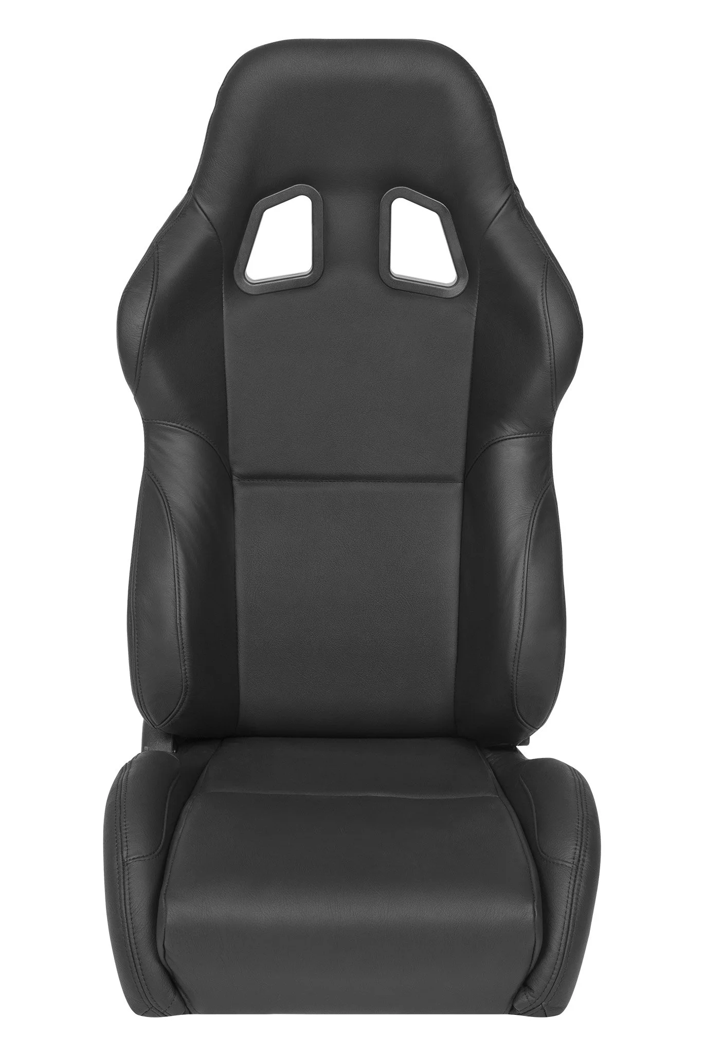Corbeau A4 Racing Seats for 1984-1989 300zx | Z31 — Godzilla